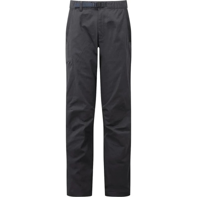 Mountain Equipment Дамски панталон за катерене Mountain Equipment Women's Flowstone Pant Climbing trousers - College Blue - размер 36 (EU) (109-1522-0112)