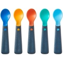 TOMMEETIPPEE Easygrip 5 ks