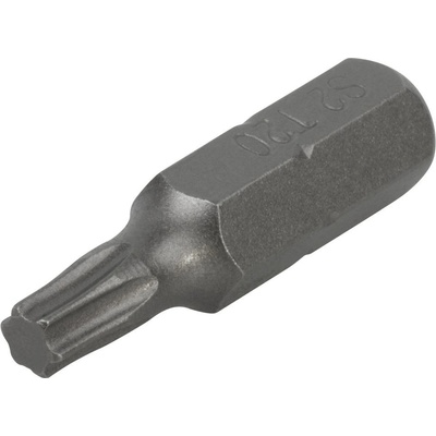 Wolfcraft Torx 2x bity,TX 20 25mm 1211000