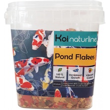 Healthy Pond Pond Flakes 5 l