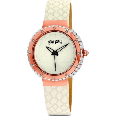 Folli Follie WF13B012SPI