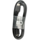 LTC LX HD90