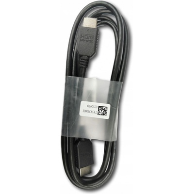 LTC LX HD90
