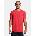 Under Armour Мъжка тениска Under Armour Vanish Seamless SS-RED Under Armour | Cherven | МЪЖЕ | S