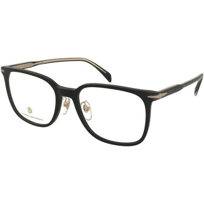 David Beckham DB1233/G 807