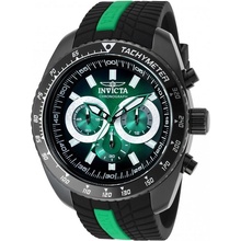 Invicta 36307
