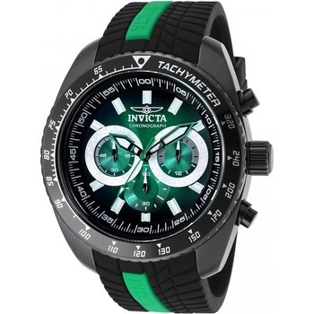 Invicta 36307