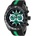 Invicta 36307