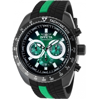 Invicta 36307