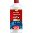 PRIMALEX MYKOSTOP - Čistič fasád (koncentrát) 1 L
