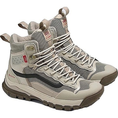 Vans UltraRange EXO Hi Gore-Tex MTE-3 Khaki/Gum