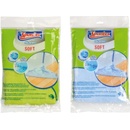 Spontex Spontex Soft utierka z mikrovlákna na podlahu 1 ks