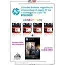 Fotopapiere HP Q8008A