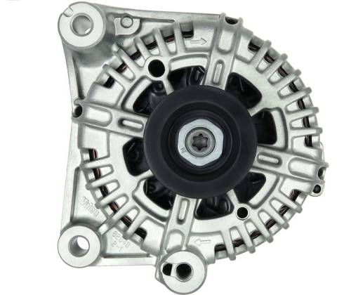 AS-PL Alternátor A3269PR