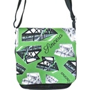 Crossbody Belelle