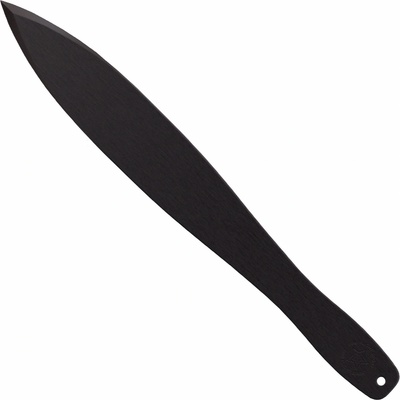 Cold Steel Pro flight sport vrhací – Zboží Dáma
