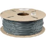 Spectrum r-PLA Basalt Grey - 1, 75 mm / 2000 g (80563)