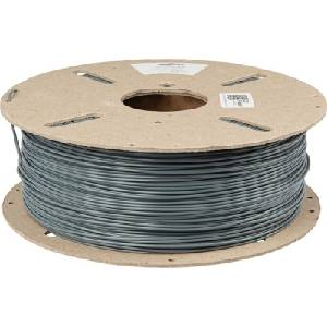 Spectrum r-PLA Basalt Grey - 1, 75 mm / 2000 g (80563)