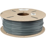 Spectrum rPLA Basalt Grey - 1, 75 mm / 2000 g (80563)