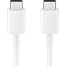Samsung EP-DA705BWE