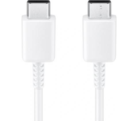 Samsung EP-DA705BWE