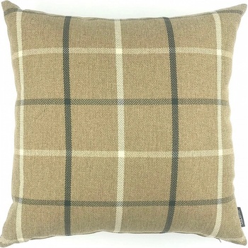 Mobus Mull latte 30 x 50 cm