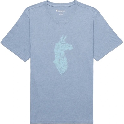 Cotopaxi Into the Pines T-Shirt Размер: S /