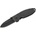 CRKT Squid Framelock