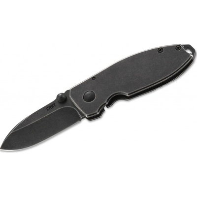 CRKT Squid Framelock