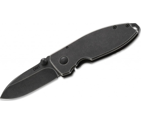 CRKT Squid Framelock