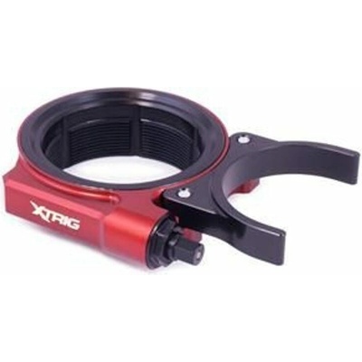 X-TRIG Preload adjuster X-TRIG 10300002