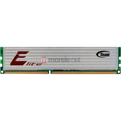 Team Group Elite Long DDR3 4GB 1600MHz CL11 TED34G1600C1101