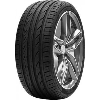 Novex SuperSpeed A3 235/40 R18 95W