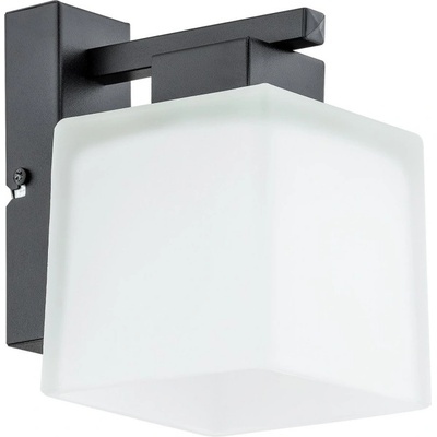 Lemir O2970 K1 CZA + BIA