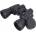 Vogler Optic 10X50