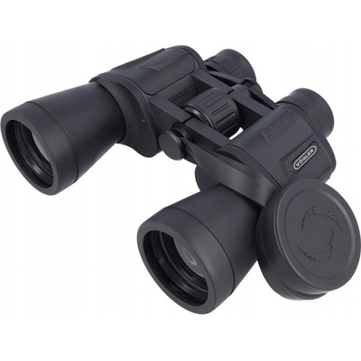 Vogler Optic 10X50