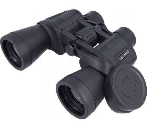 Vogler Optic 10X50