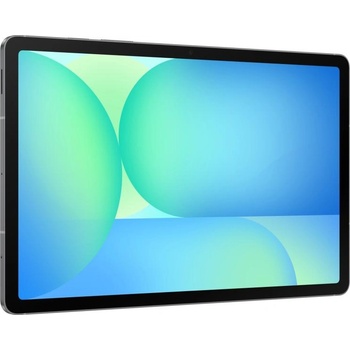 Samsung Galaxy Tab S10 FE 256GB 5G SM-X526BZAP