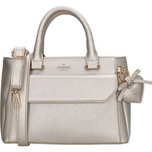 Charm London Cambridge W01262 Champagne (CHL-W01262)