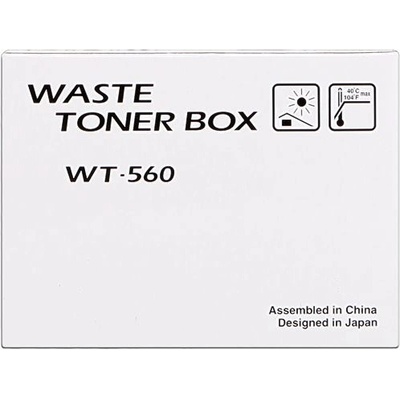 Kyocera 302HN93180 - originálna