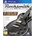 Ubisoft Rocksmith 2014 [Tone Cable Edition] (PS4)