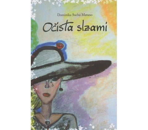Očista slzami