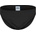 Zoggs Women's Performance Bikini Bottoms - Black