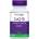 Natrol CoQ-10 50 mg [60 Гел капсули]