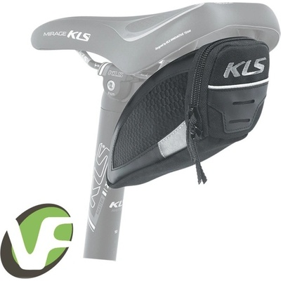 Kellys Challenger S T-Systém