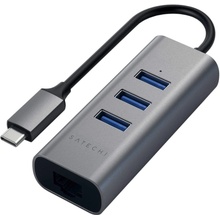 Satechi ST-TCMA2M