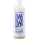 Chris Christensen Šampon Red on Red Shampoo 470 ml