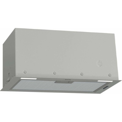 Gorenje BHI631AS