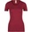 Engel Дамско копринено термобельо Engel Women's Undershirt S/S Merino base layer - Mallow - размер 42/44 (EU) (114-0819-0713)