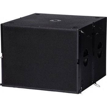 Citronic C-118S Line Array